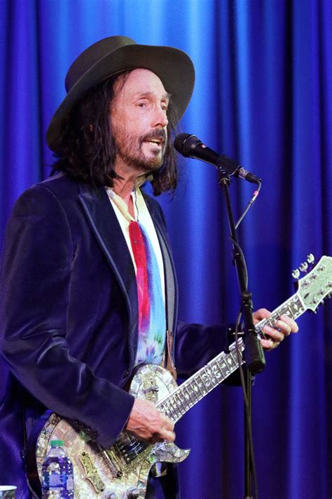 Breakdown: 5 great Mike Campbell moments you won’t find on Tom Petty albums